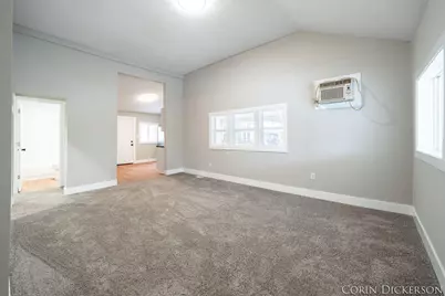 5210 Bluewater Highway, Saranac, MI 48881 - Photo 9