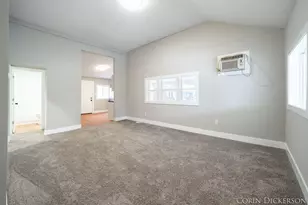 5210 Bluewater Hwy, Saranac, MI 48881 - Photo 9