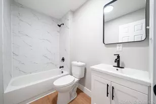 5210 Bluewater Hwy, Saranac, MI 48881 - Photo 21