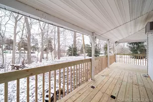 5210 Bluewater Hwy, Saranac, MI 48881 - Photo 33