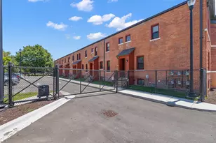 4004 Porter St, Detroit, MI 48209 - Photo 25