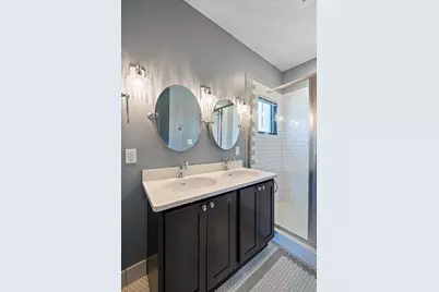 4004 Porter Street, Detroit, MI 48209 - Photo 21