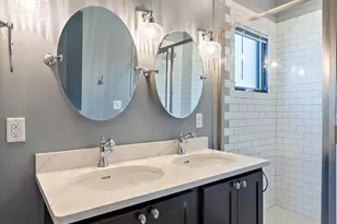 4004 Porter St, Detroit, MI 48209 - Photo 21