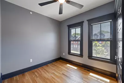 4004 Porter Street, Detroit, MI 48209 - Photo 19
