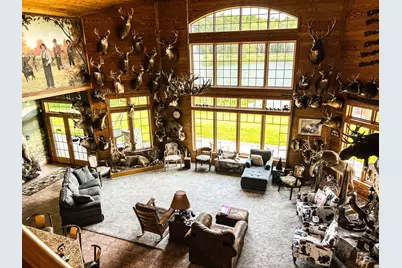 [Address not provided], Grant, MI 49327 - Photo 67