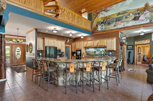[Address not provided], Grant, MI 49327 - Photo 29