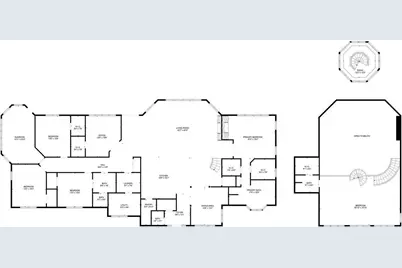 [Address not provided], Grant, MI 49327 - Photo 89