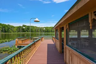 [Address not provided], Grant, MI 49327 - Photo 17