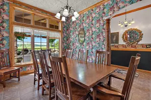 [Address not provided], Grant, MI 49327 - Photo 31