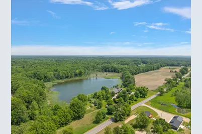 [Address not provided], Grant, MI 49327 - Photo 85