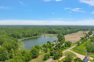 [Address not provided], Grant, MI 49327 - Photo 85