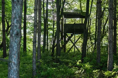 [Address not provided], Grant, MI 49327 - Photo 51