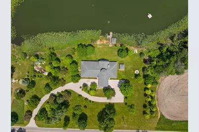 [Address not provided], Grant, MI 49327 - Photo 9