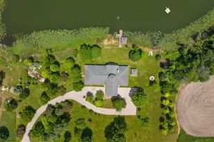 [Address not provided], Grant, MI 49327 - Photo 9