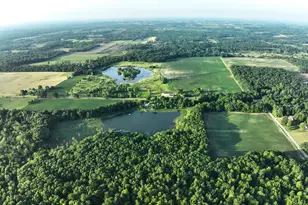 [Address not provided], Grant, MI 49327 - Photo 45