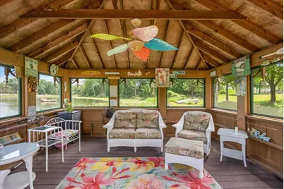 [Address not provided], Grant, MI 49327 - Photo 15