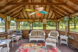 [Address not provided], Grant, MI 49327 - Photo 15