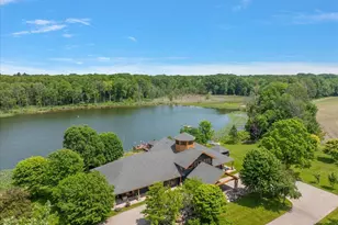 [Address not provided], Grant, MI 49327 - Photo 73