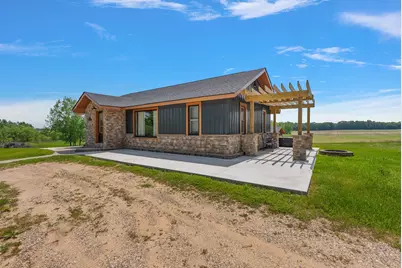 [Address not provided], Grant, MI 49327 - Photo 27