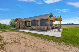 [Address not provided], Grant, MI 49327 - Photo 27