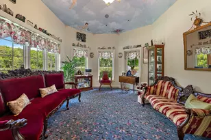 [Address not provided], Grant, MI 49327 - Photo 39