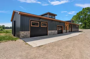 [Address not provided], Grant, MI 49327 - Photo 25