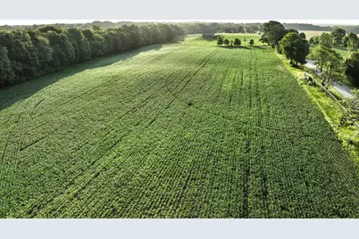 [Address not provided], Grant, MI 49327 - Photo 43