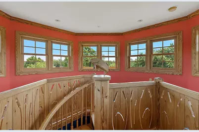 [Address not provided], Grant, MI 49327 - Photo 69