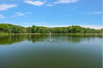 [Address not provided], Grant, MI 49327 - Photo 13