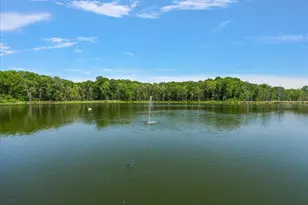 [Address not provided], Grant, MI 49327 - Photo 13