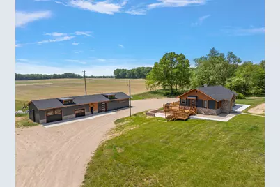 [Address not provided], Grant, MI 49327 - Photo 23
