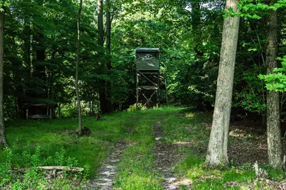 [Address not provided], Grant, MI 49327 - Photo 57