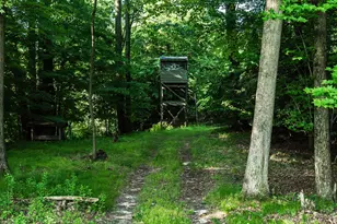 [Address not provided], Grant, MI 49327 - Photo 57