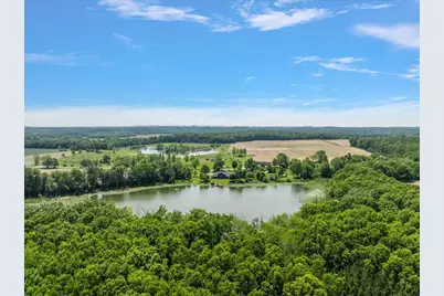 [Address not provided], Grant, MI 49327 - Photo 79