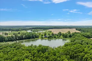 [Address not provided], Grant, MI 49327 - Photo 79