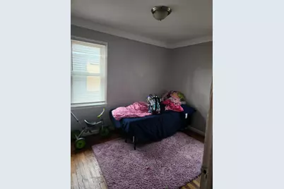 15870 W Parkway Street, Detroit, MI 48223 - Photo 7