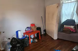 15870 W Parkway St, Detroit, MI 48223 - Photo 3