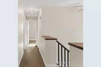 2534 William Avenue, Holland, MI 49424 - Photo 21