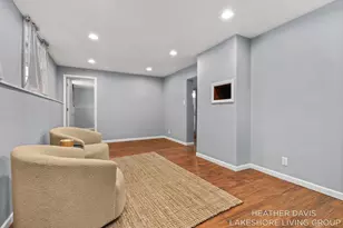 2534 William Ave, Holland, MI 49424 - Photo 33