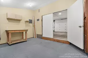 2534 William Ave, Holland, MI 49424 - Photo 47