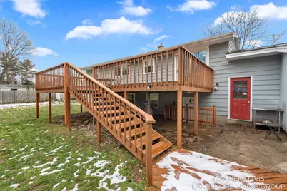2534 William Avenue, Holland, MI 49424 - Photo 55
