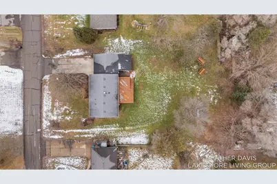 2534 William Avenue, Holland, MI 49424 - Photo 63
