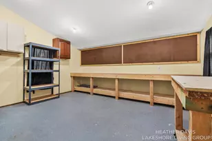 2534 William Ave, Holland, MI 49424 - Photo 45