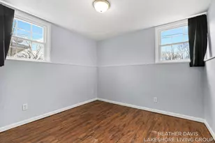 2534 William Ave, Holland, MI 49424 - Photo 37
