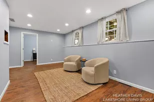 2534 William Ave, Holland, MI 49424 - Photo 31