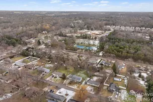 2534 William Ave, Holland, MI 49424 - Photo 65