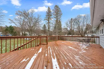 2534 William Avenue, Holland, MI 49424 - Photo 57