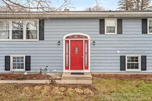 2534 William Ave, Holland, MI 49424 - Photo 5