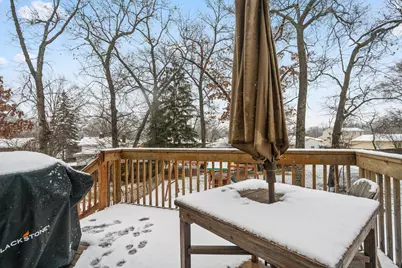 1514 Chapel Street SW, Wyoming, MI 49509 - Photo 33