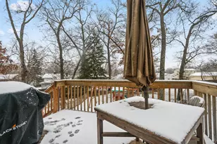 1514 Chapel St SW, Wyoming, MI 49509 - Photo 33